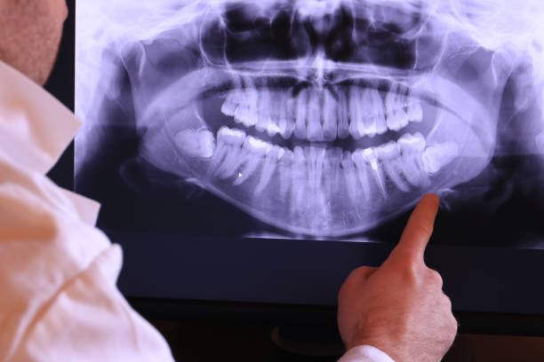 Professional Emergency Dental Service in WI