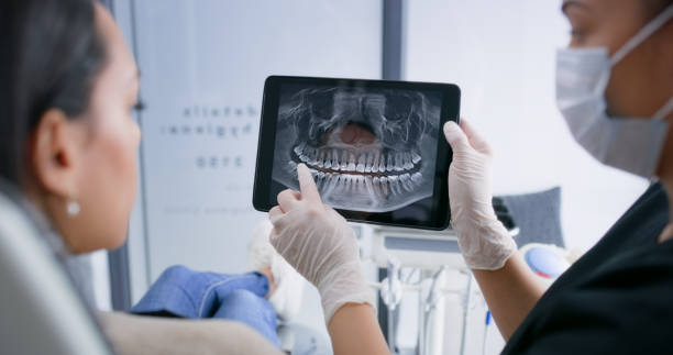 Best Broken or Chipped Tooth Repair in Madison, WI